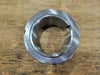 LINK-BELT 3 1/2" Split Housed Adapter Assembly H320056