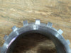 LINK-BELT 3 1/2" Split Housed Adapter Assembly H320056
