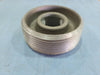 COOPER 3" Conduit Hub Reducer RE84 SA