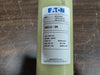 EATON 200 Amp Current Limiting Fuse 5BCLS-9R