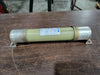EATON 200 Amp Current Limiting Fuse 5BCLS-9R