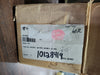 EATON 200 Amp Current Limiting Fuse 5BCLS-9R