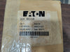 EATON 200 Amp Current Limiting Fuse 5BCLS-9R