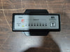 RELCOM 4.5 Amp 30 Volts MTL-Fieldbus Power Supply F801 