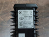 RELCOM 4.5 Amp 30 Volts MTL-Fieldbus Power Supply F801 