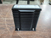 RELCOM 4.5 Amp 30 Volts MTL-Fieldbus Power Supply F801 