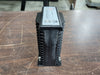 RELCOM 4.5 Amp 30 Volts MTL-Fieldbus Power Supply F801 