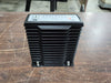RELCOM 4.5 Amp 30 Volts MTL-Fieldbus Power Supply F801 