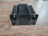 RELCOM 4.5 Amp 30 Volts MTL-Fieldbus Power Supply F801 