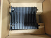 RELCOM 4.5 Amp 30 Volts MTL-Fieldbus Power Supply F801 