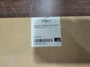 RELCOM 4.5 Amp 30 Volts MTL-Fieldbus Power Supply F801 