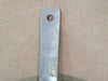 NUFLO MEASUREMENT SYSTEMS 10" Orifice Plate RO-50106D