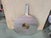NUFLO MEASUREMENT SYSTEMS 10" Orifice Plate RO-50106A