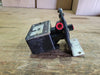 ASHCROFT Differential Pressure Switch D424V XBPNH