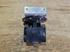 ASHCROFT Differential Pressure Switch D424V XBPNH