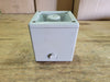 ALLEN-BRADLEY 112 dB Horn 855H-BD30CD