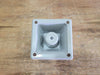 ALLEN-BRADLEY 112 dB Horn 855H-BD30CD
