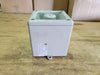 ALLEN-BRADLEY 112 dB Horn 855H-BD30CD