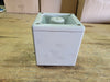 ALLEN-BRADLEY 112 dB Horn 855H-BD30CD