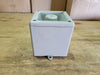 ALLEN-BRADLEY 112 dB Horn 855H-BD30CD
