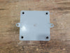 ALLEN-BRADLEY 112 dB Horn 855H-BD30CD