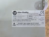ALLEN-BRADLEY 112 dB Horn 855H-BD30CD