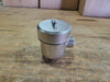 Temperature Sensor Connection Head