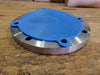 Blind Flange YT061420