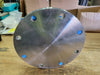 Blind Flange YT061420
