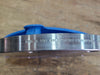 Blind Flange YT061420