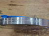Blind Flange YT061420