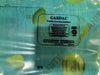 GARDAC Gasket Package