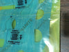 GARDAC Gasket Package