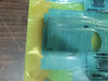 GARDAC Gasket Package