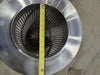 ECODYNE 10" Dia. x 27" Long Filter, SS, No. A-32075-A3-2113 