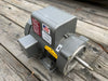 BALDOR 0.75 hp, 115/230 volts, 1725 rpm, 56J Electric Motor