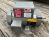 BALDOR 0.75 hp, 115/230 volts, 1725 rpm, 56J Electric Motor