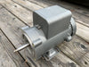 BALDOR 0.75 hp, 115/230 volts, 1725 rpm, 56J Electric Motor