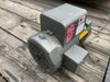 BALDOR 0.75 hp, 115/230 volts, 1725 rpm, 56J Electric Motor