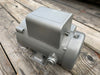 BALDOR 0.75 hp, 115/230 volts, 1725 rpm, 56J Electric Motor