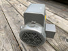 BALDOR 0.75 hp, 115/230 volts, 1725 rpm, 56J Electric Motor