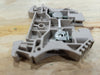 WEIDMULLER Terminal Block 4 Position WDU 4