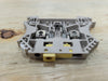 WEIDMULLER Terminal Block 2 Pin WTR 2.5