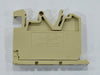 CONEXEL Terminal Block ASK 1