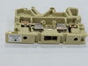 CONEXEL Terminal Block ASK 1