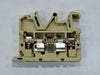 CONEXEL Terminal Block ASK 1