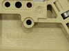 WEIDMULLER Terminal Block EW 35