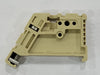WEIDMULLER Terminal Block EW 35