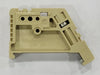 WEIDMULLER Terminal Block EW 35