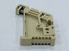WEIDMULLER Terminal Block EW 35